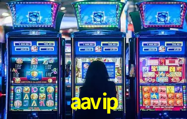 A Emoção da Loteria na aavip: Uma Chance de Mudança de Vida