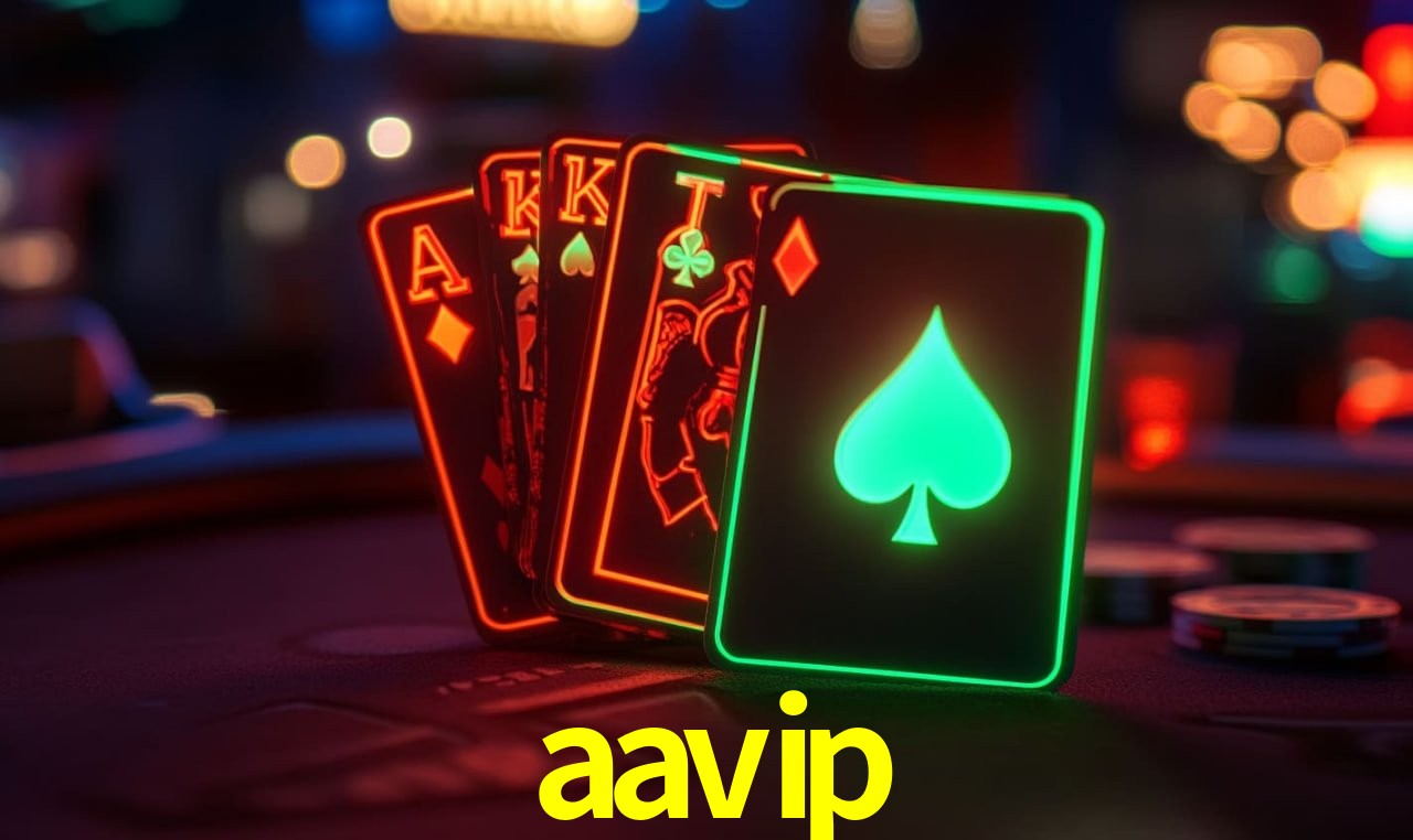 aavip - Tempos de saque PIX verificados e estatísticas de pagamento