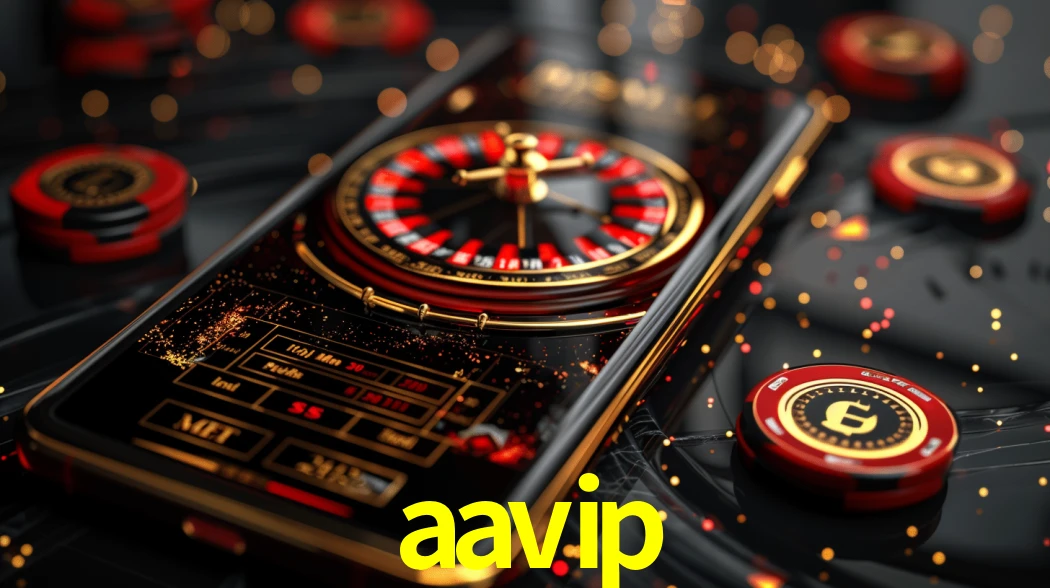Quick Registration aavip