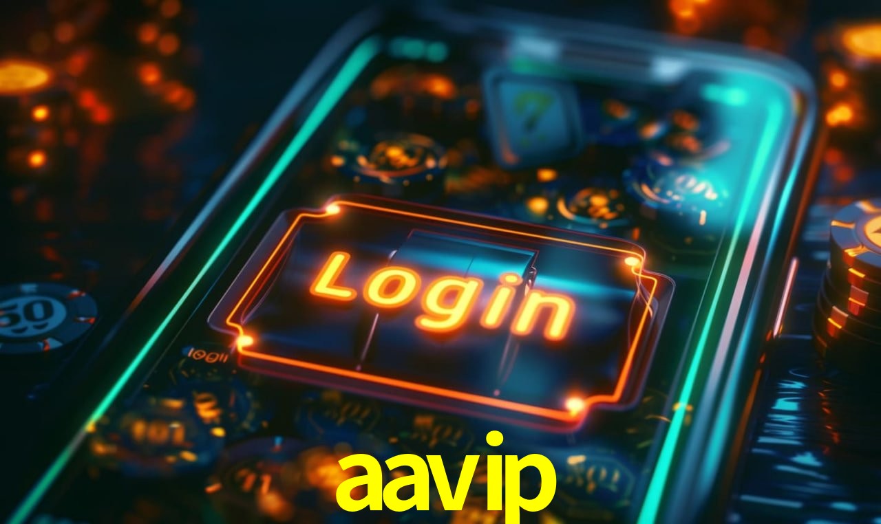 Crash Games Strategies aavip