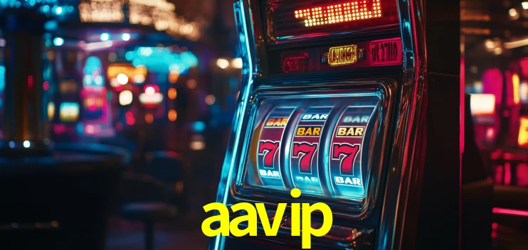 Exclusive Games aavip