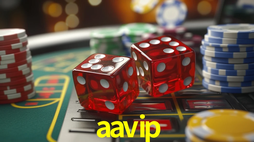 Instant EasyPaisa aavip