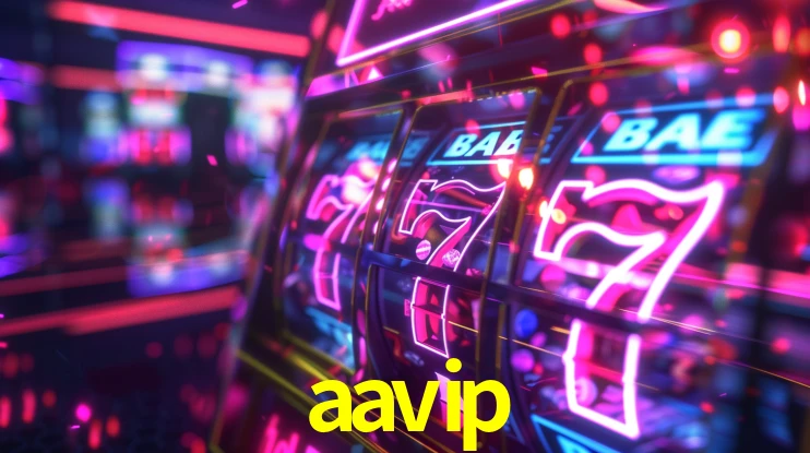 Security Systems aavip