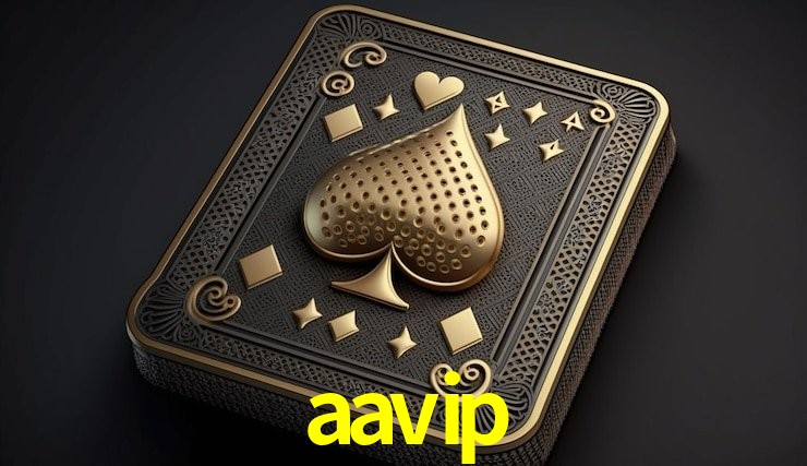 Promoções Sazonais aavip