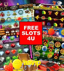 A Experiência Imersiva dos Cassinos Ao Vivo no aavip