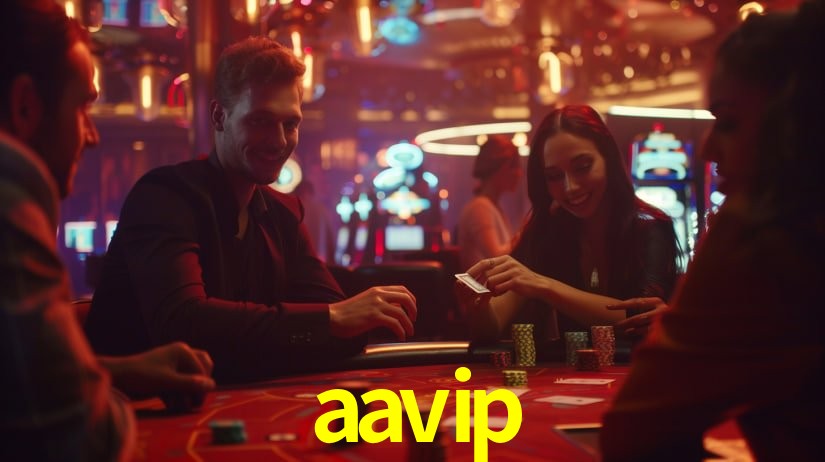 Explorando a Categoria de Eventos em Apostas na aavip