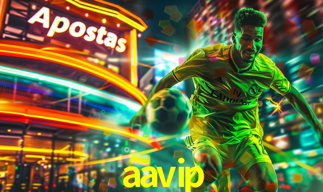 aavip - Tempos de saque PIX verificados e estatísticas de pagamento