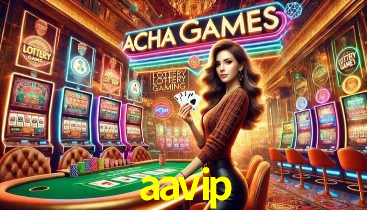Spaceman Game aavip