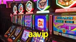 Jogo Spaceman aavip