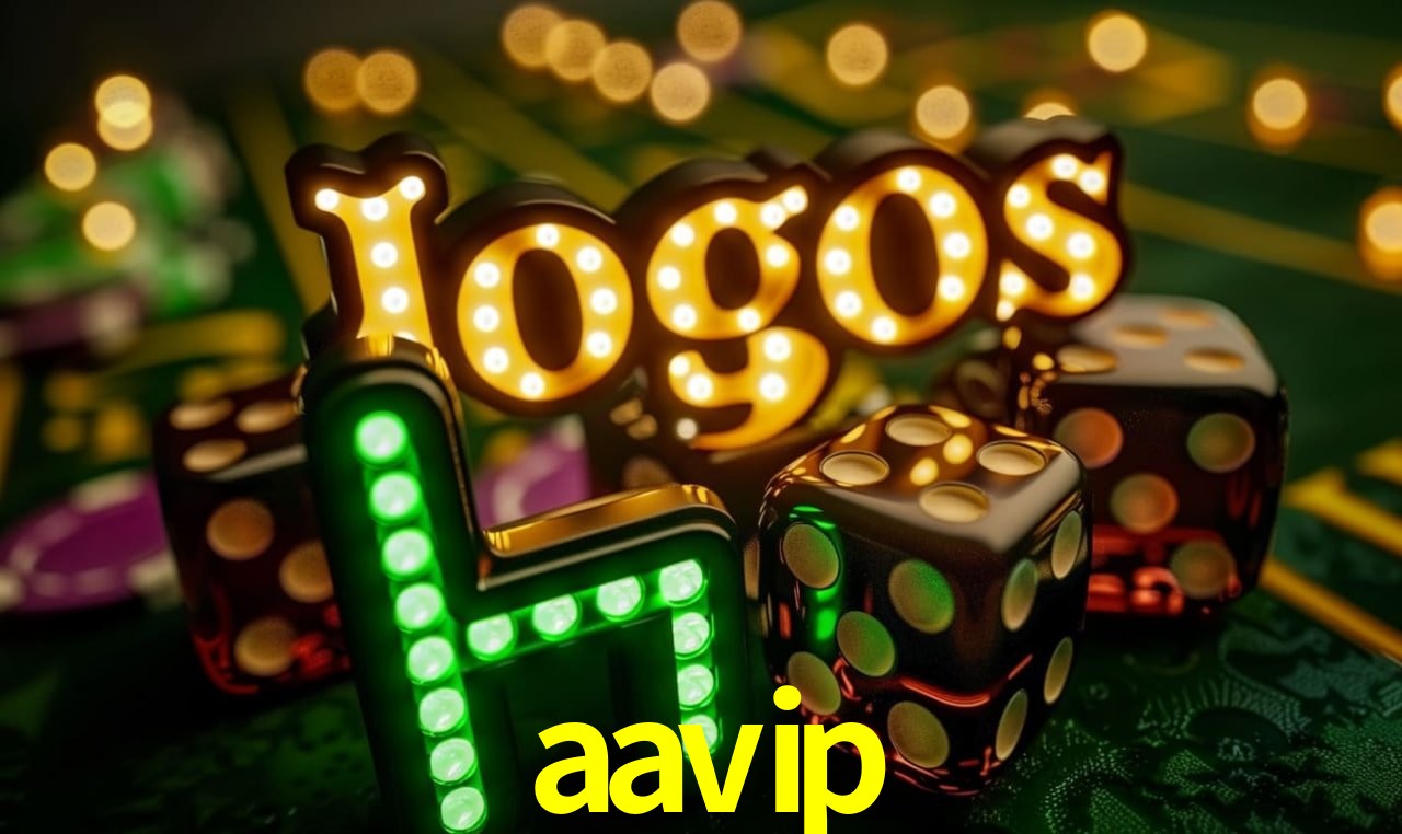 Requisitos do APK da aavip para Android
