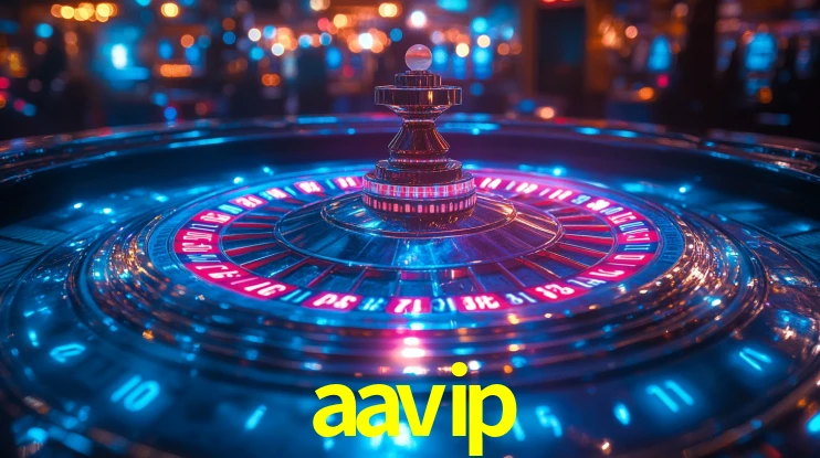 aavip.com