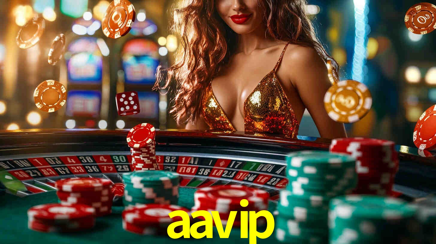 aavip