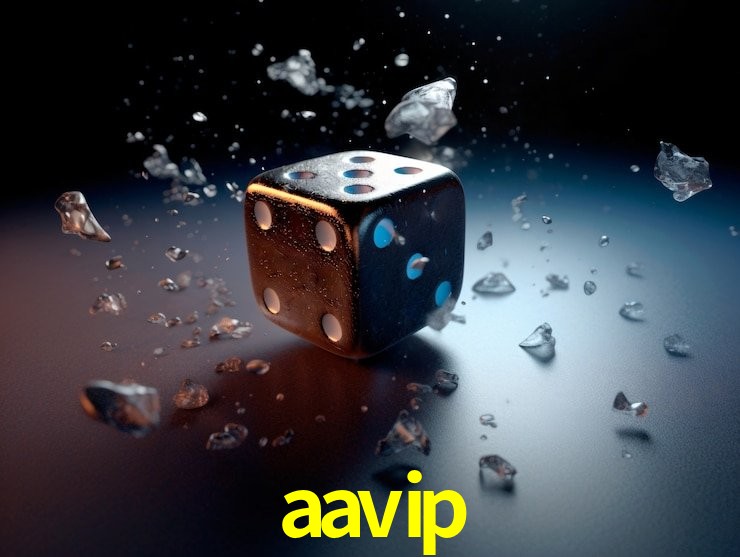 aavip