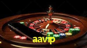 Aviator Game aavip